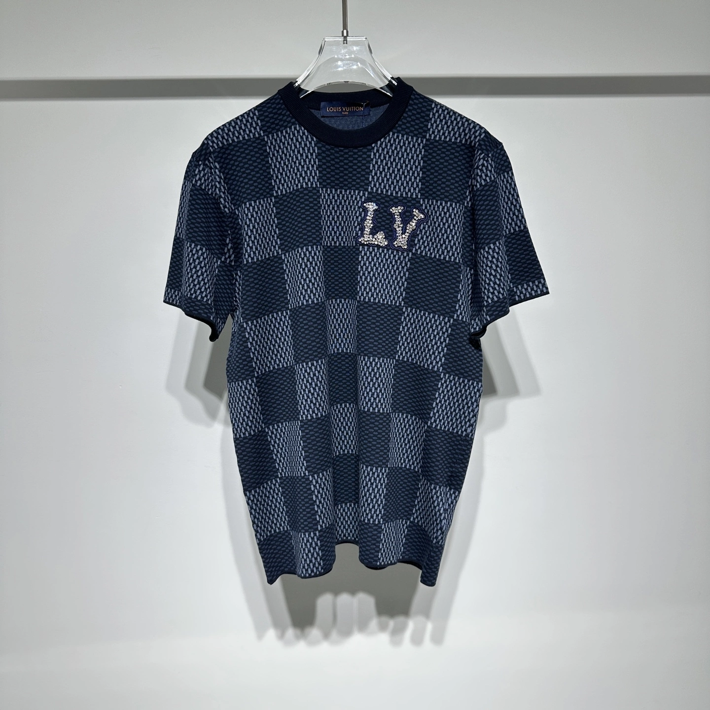 &wg.luxury- 8V item:E-F054C1817